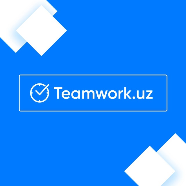 Resume Telegram Bot